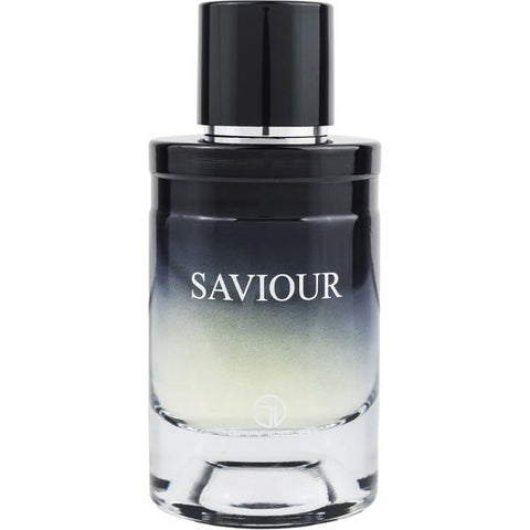 Perfume Grandeur Elite Saviour EDP - Masculino 100mL