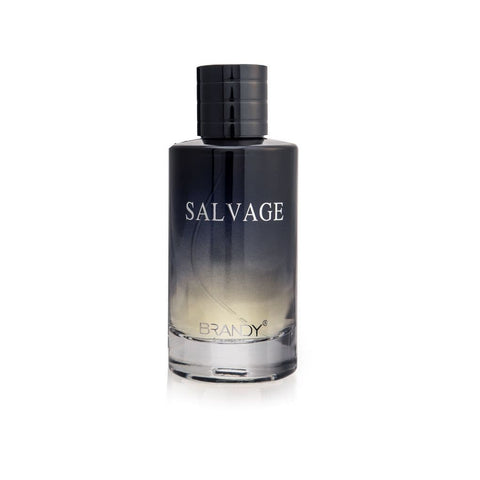 Salvage Edp Perfume Spray 100ml