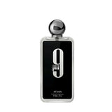 9pm Perfume EDP 100ml by Afnan