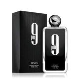 9pm Perfume EDP 100ml by Afnan