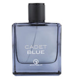 Cadet Blue Edp Spray 100ml