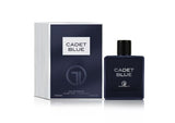 Cadet Blue Edp Spray 100ml