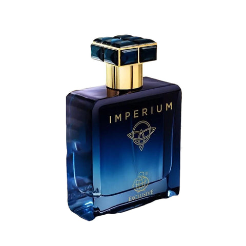 Imperium Perfume 100ml EDP by Fragrance World